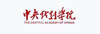 大姚网易企业邮箱