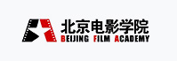 大姚网易企业邮箱