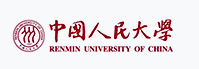 大姚网易企业邮箱
