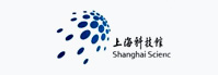 大姚网易企业邮箱