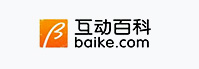 大姚网易企业邮箱