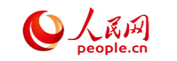 大姚网易企业邮箱