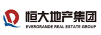 大姚网易企业邮箱