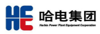 大姚网易企业邮箱