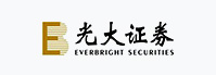 大姚网易企业邮箱