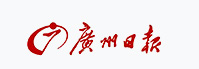 大姚网易企业邮箱