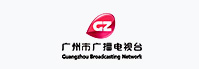 大姚网易企业邮箱