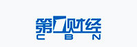 大姚网易企业邮箱