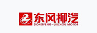 大姚网易企业邮箱