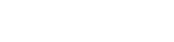 大姚网易企业邮箱