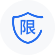 大姚网易企业邮箱
