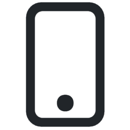 大姚网易企业邮箱